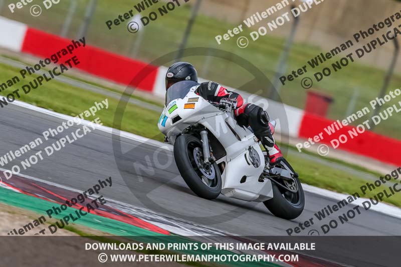 PJ Motorsport Photography;donington no limits trackday;donington park photographs;donington trackday photographs;no limits trackdays;peter wileman photography;trackday digital images;trackday photos